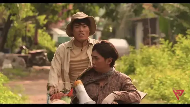 những câu nói cục súc về tình yêu những câu nói cục súc về tình yêu