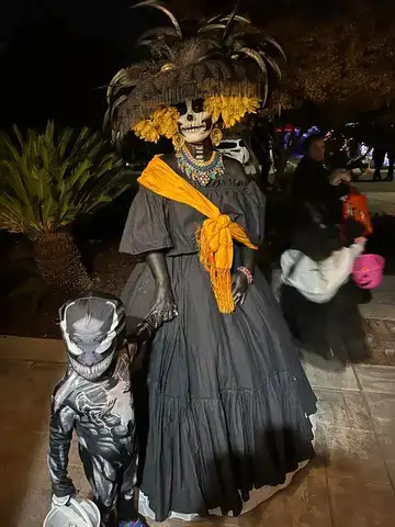 câu nói đi xin kẹo halloween câu nói đi xin kẹo halloween