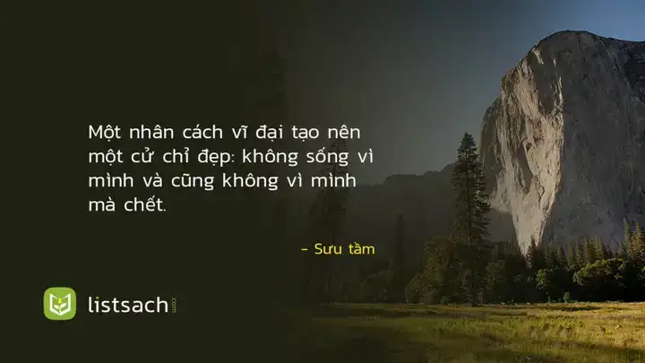 câu nói hay về thi cử câu nói hay về thi cử