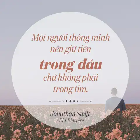 câu nói hay về tiền lương câu nói hay về tiền lương