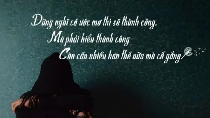 câu nói hay về công việc bận rộn