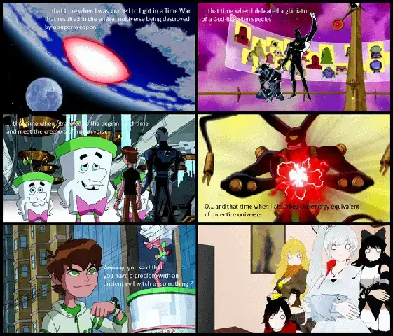 câu nói hay về vũ trụ