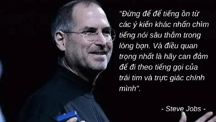 câu nói hay về công nghệ câu nói hay về công nghệ