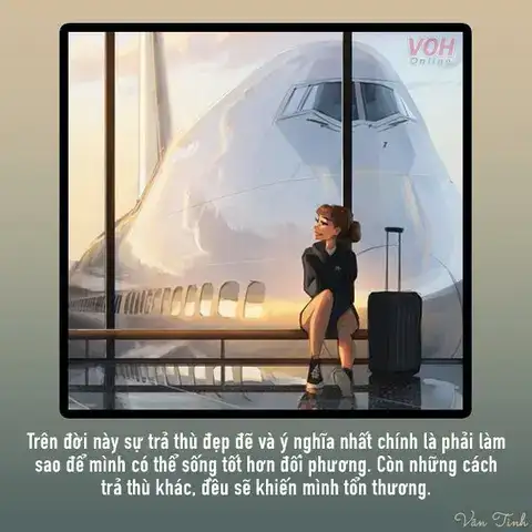 câu nói hay trong bạn đắt giá bao nhiêu