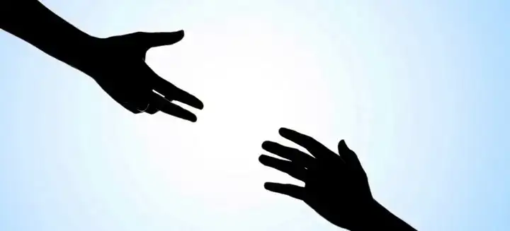 câu nói hay về giúp đỡ người khác câu nói hay về giúp đỡ người khác