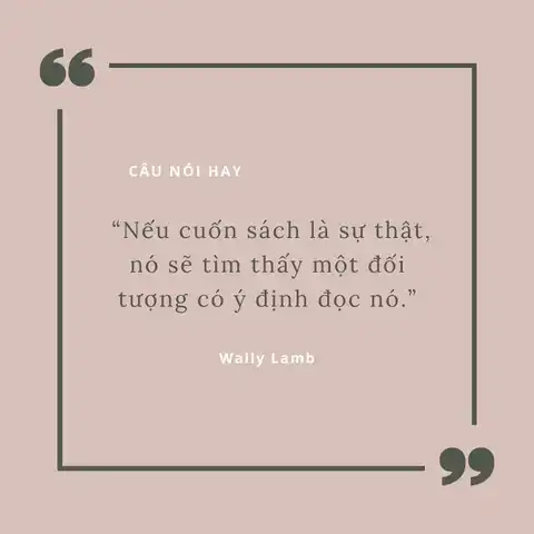 câu nói hay của các nhà văn câu nói hay của các nhà văn