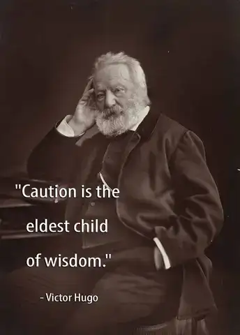 câu nói hay của victor hugo câu nói hay của victor hugo