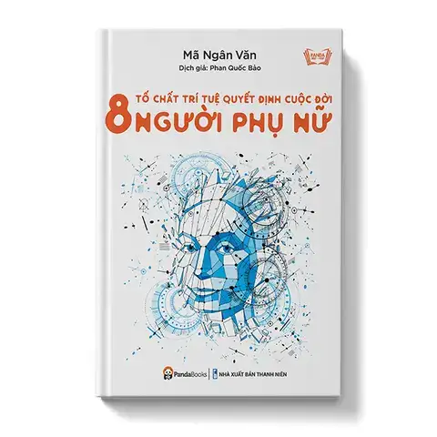 câu nói hay về cuộc đời người phụ nữ câu nói hay về cuộc đời người phụ nữ