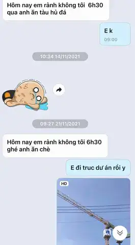 những câu nói tán tỉnh crush những câu nói tán tỉnh crush