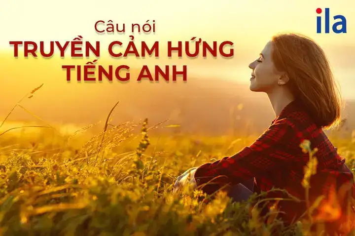 các câu nói tục trong tiếng anh các câu nói tục trong tiếng anh