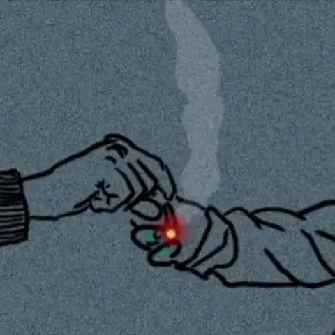 vài câu nói có khiến người thay đổi cm1x vài câu nói có khiến người thay đổi cm1x