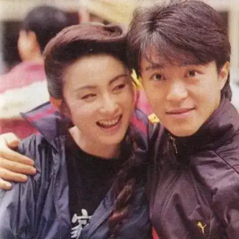 vài câu nói có khiến người thay đổi lâm aio vài câu nói có khiến người thay đổi lâm aio