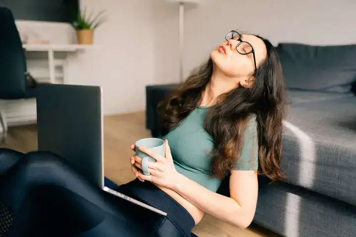 câu nói hay về sự mệt mỏi trong cuộc sống câu nói hay về sự mệt mỏi trong cuộc sống