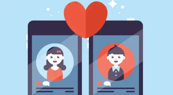 những câu nói làm quen bạn gái những câu nói làm quen bạn gái