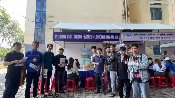 những câu nói hay để tuyển dụng những câu nói hay để tuyển dụng