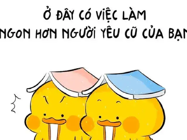 những câu nói hay để tuyển dụng những câu nói hay để tuyển dụng