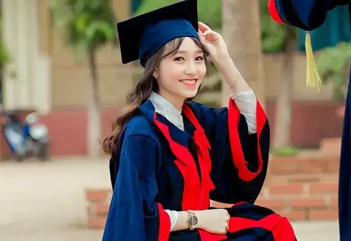 những câu nói hay về nụ cười toả nắng những câu nói hay về nụ cười toả nắng