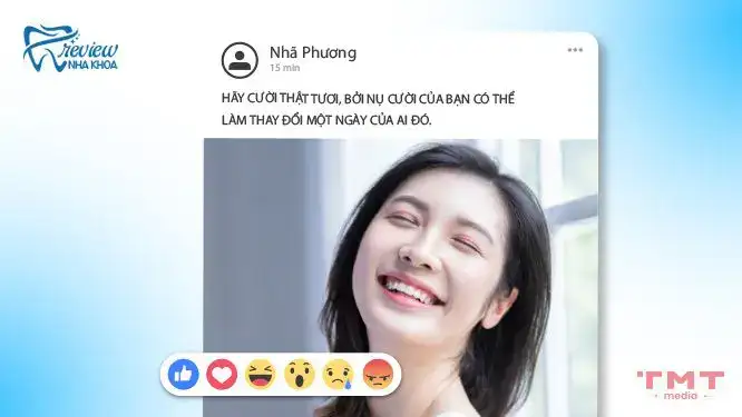 những câu nói hay về nụ cười toả nắng những câu nói hay về nụ cười toả nắng