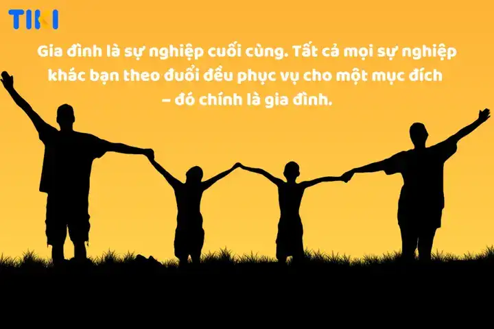 những câu nói yêu thương dành cho vợ những câu nói yêu thương dành cho vợ