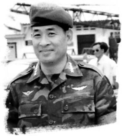 Những Câu Nói Xấu Về Đàn Ông: Khía Cạnh Đa Chiều Và Góc Nhìn Thấu Đáo