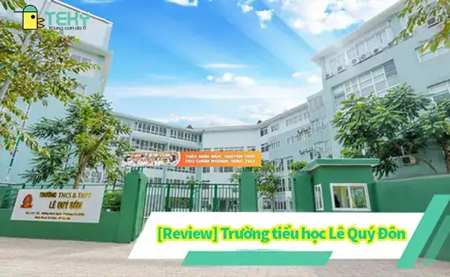 câu nói của lê quý đôn câu nói của lê quý đôn