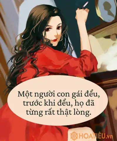 những câu nói mỉa mai châm chọc những câu nói mỉa mai châm chọc