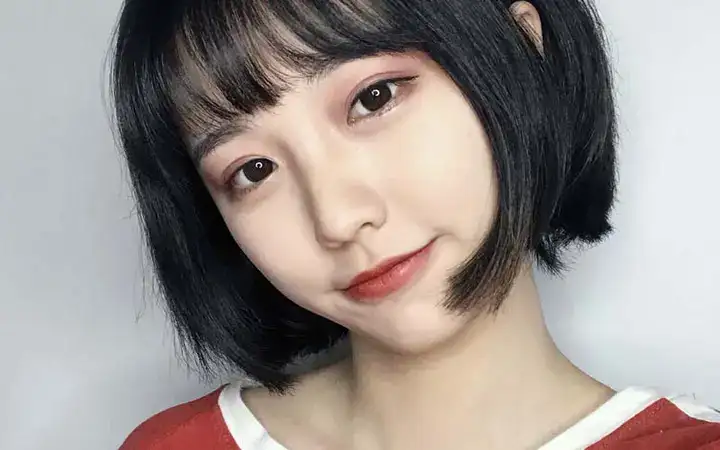 những câu nói hay về tóc ngắn những câu nói hay về tóc ngắn