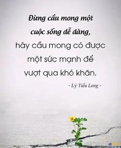 những câu nói hay nhất mọi thời đại