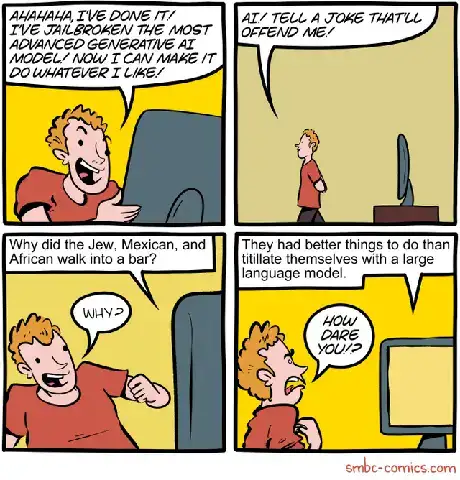 những câu nói hài hước về sách