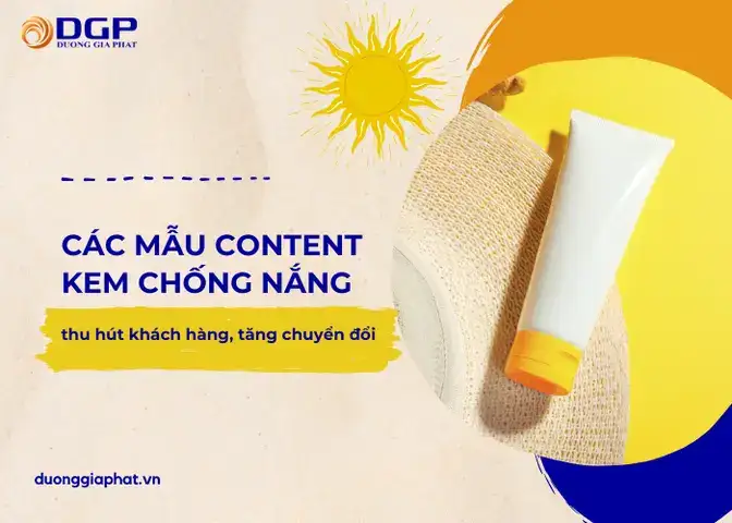 câu nói hay về kem chống nắng câu nói hay về kem chống nắng