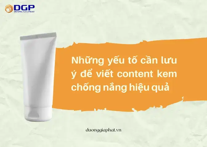 câu nói hay về kem chống nắng câu nói hay về kem chống nắng