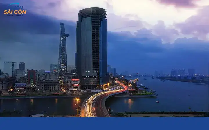 những câu nói hay về sài gòn đêm những câu nói hay về sài gòn đêm