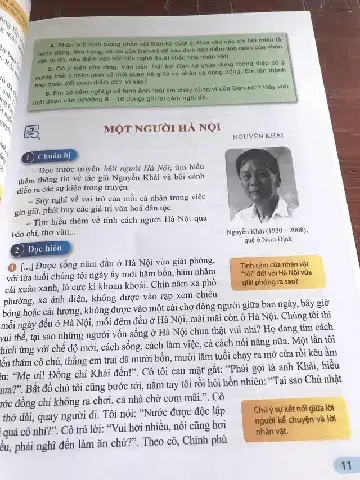 những câu nói bốc phét những câu nói bốc phét