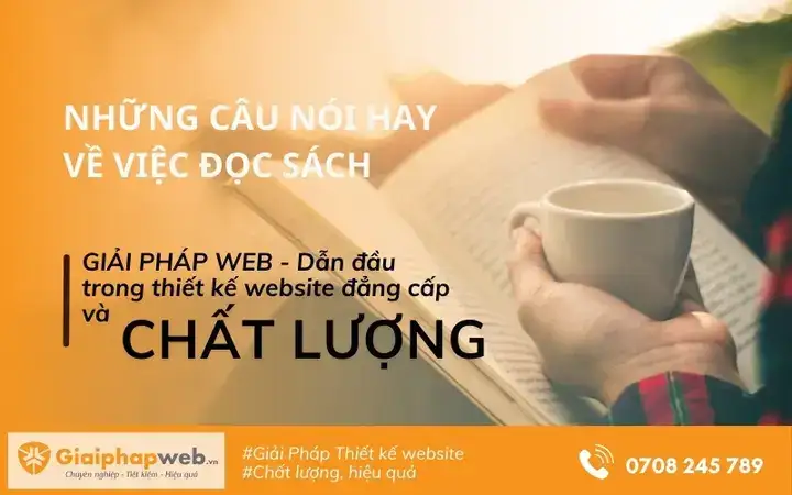 những câu nói hay về đẳng cấp