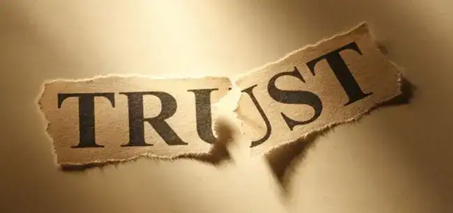 những câu nói bị lừa dối những câu nói bị lừa dối