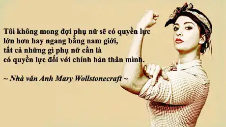những câu nói hay về ngày quốc tế phụ nữ những câu nói hay về ngày quốc tế phụ nữ
