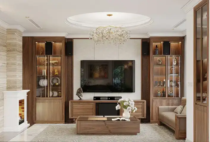 những câu nói bắt chuyện với khách hàng những câu nói bắt chuyện với khách hàng