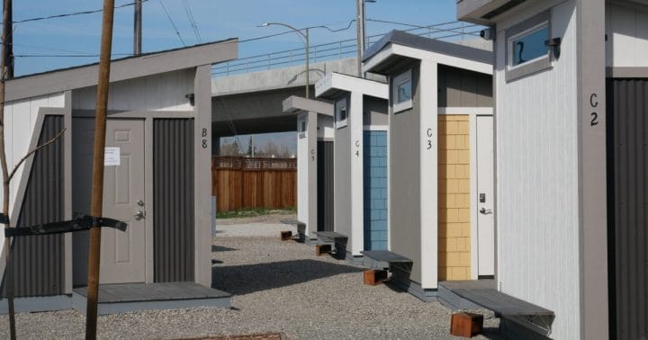 Những Câu Nói Hay Về Luật Hấp Dẫn: Khám Phá Sức Mạnh Tiềm Ẩn