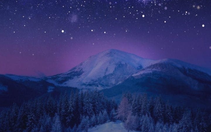 Những Câu Nói Hay Về Luật Hấp Dẫn: Khám Phá Sức Mạnh Tiềm Ẩn