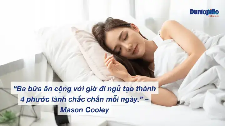 những câu nói hay về giấc ngủ những câu nói hay về giấc ngủ
