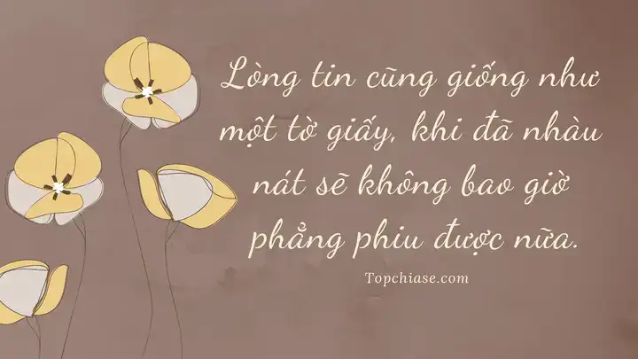 những câu nói bất mãn về cuộc sống những câu nói bất mãn về cuộc sống