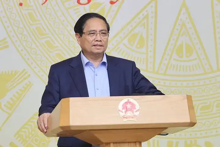 những câu nói bất lực về tình yêu những câu nói bất lực về tình yêu