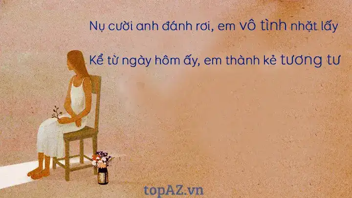 những câu nói dành cho con gái những câu nói dành cho con gái