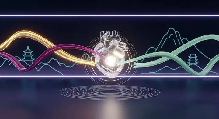 những câu nói bất hủ đi vào lòng người những câu nói bất hủ đi vào lòng người