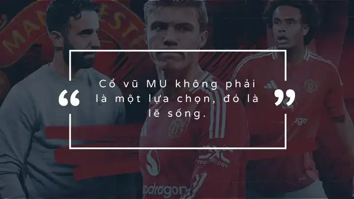 những câu nói bất hủ của người xưa những câu nói bất hủ của người xưa