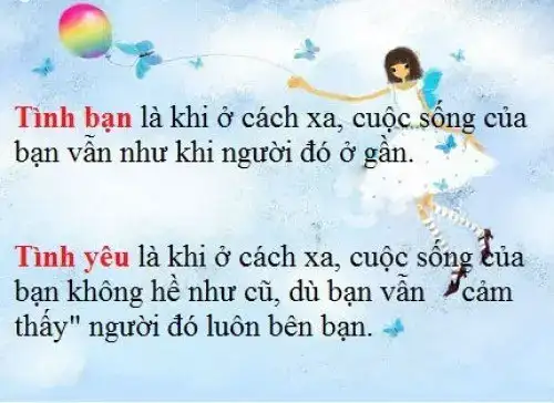 những câu nói bất hủ của người xưa những câu nói bất hủ của người xưa