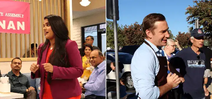 những câu nói bất hủ của linda những câu nói bất hủ của linda