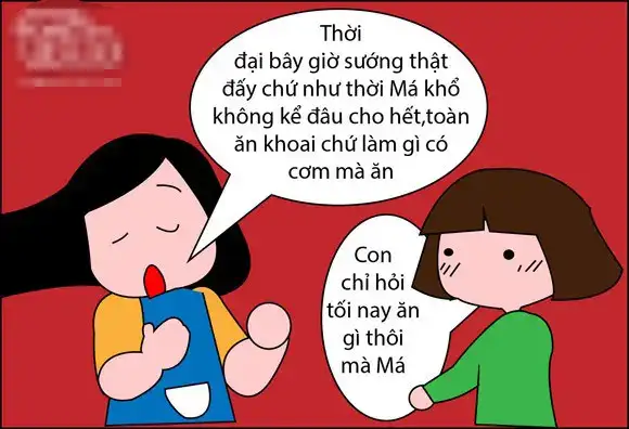 những câu nói bất hủ của mẹ những câu nói bất hủ của mẹ