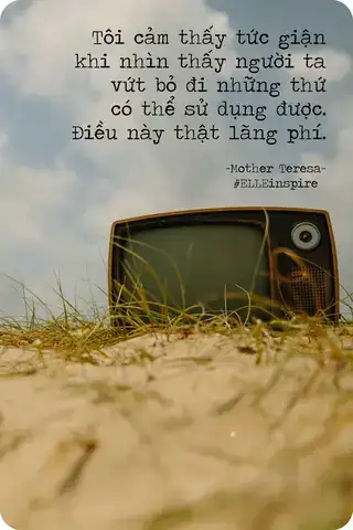 những câu nói bảo vệ người yêu những câu nói bảo vệ người yêu