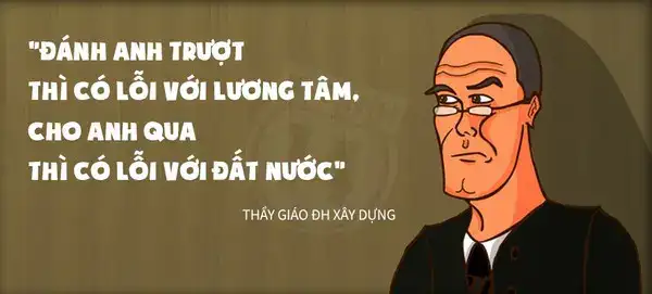 những câu nói bá đạo nhất của học sinh những câu nói bá đạo nhất của học sinh